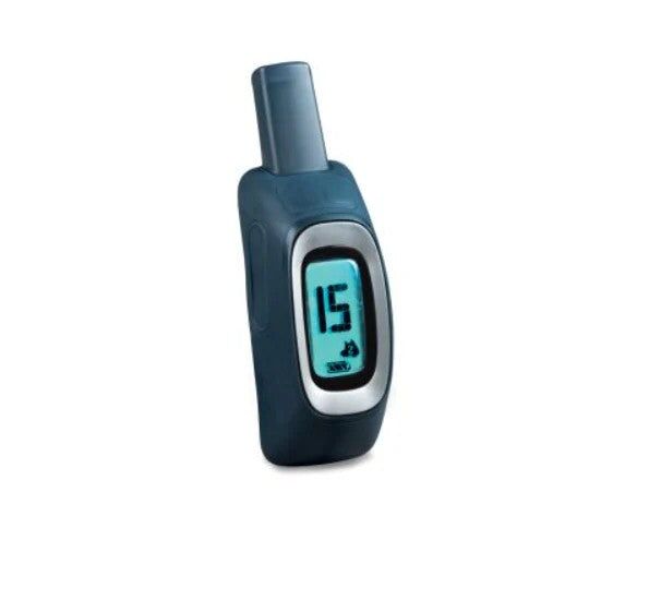 Remote Trainer Replacement Transmitter