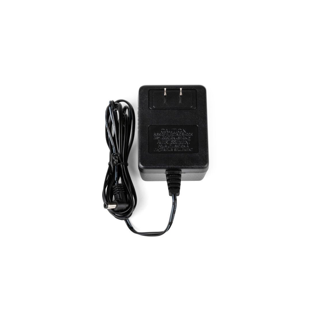 Simply Clean® Automatic Litter Box Replacement Adaptor