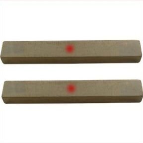 Smart Door Replacement Magnet Kit