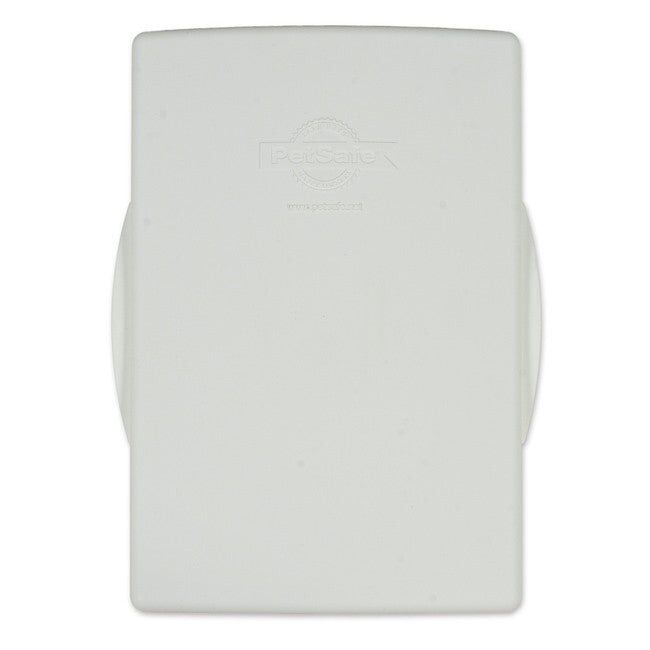 Snap-On Closing Panel - Extreme Weather Pet Doorâ?¢