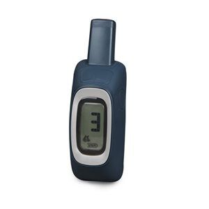 Spray Trainer Replacement Transmitter