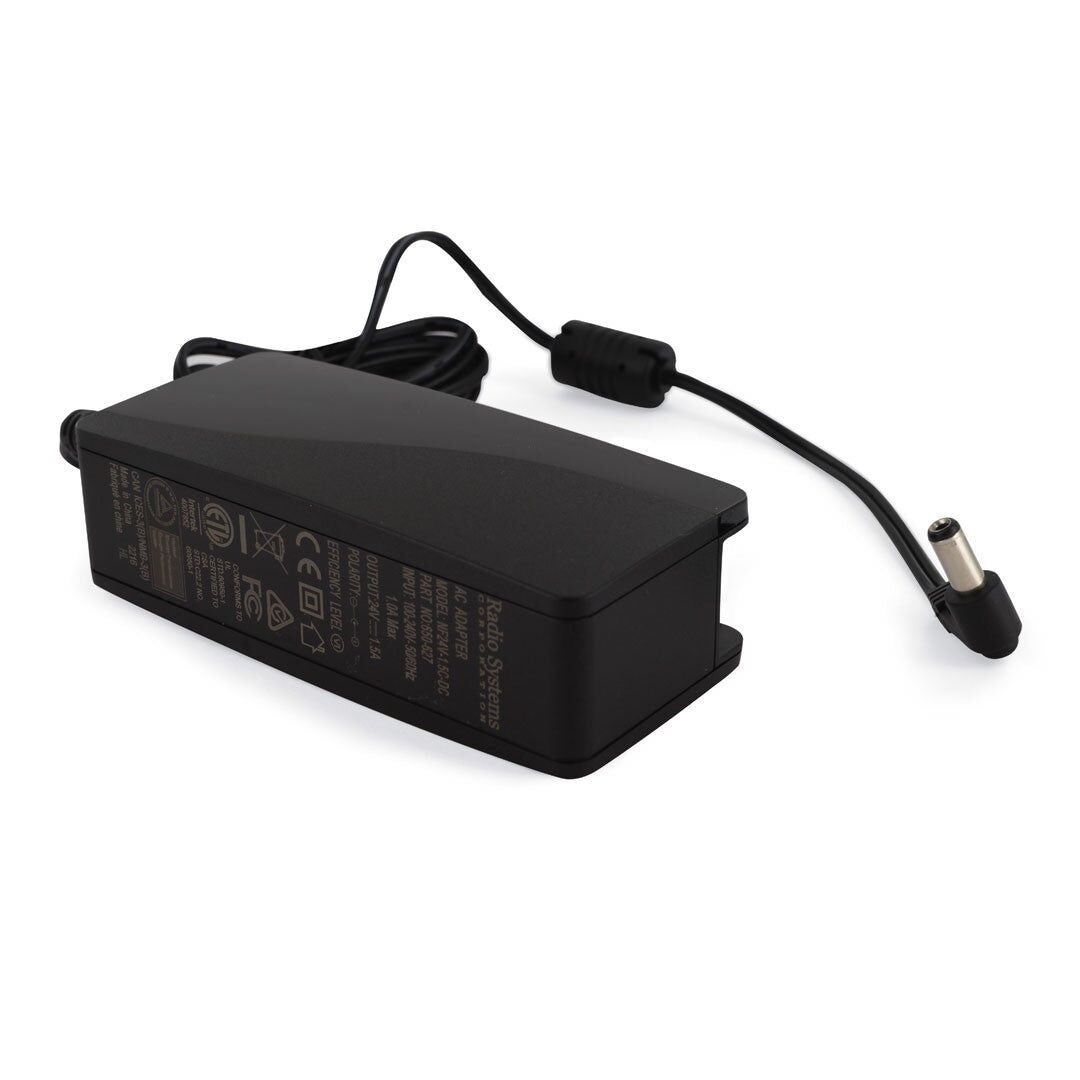 Stay & Play® Compact Wireless Fence Transmitter Adaptor