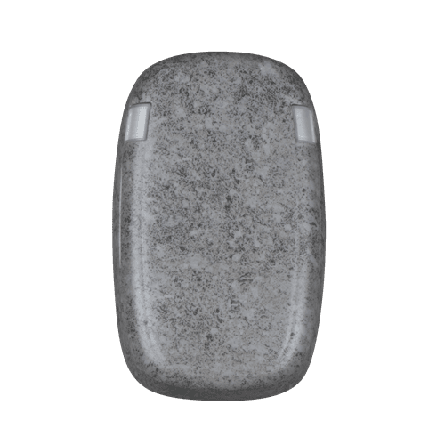 YardMax® Cordless In-Ground Fenceâ?¢ Replacement Transmitter