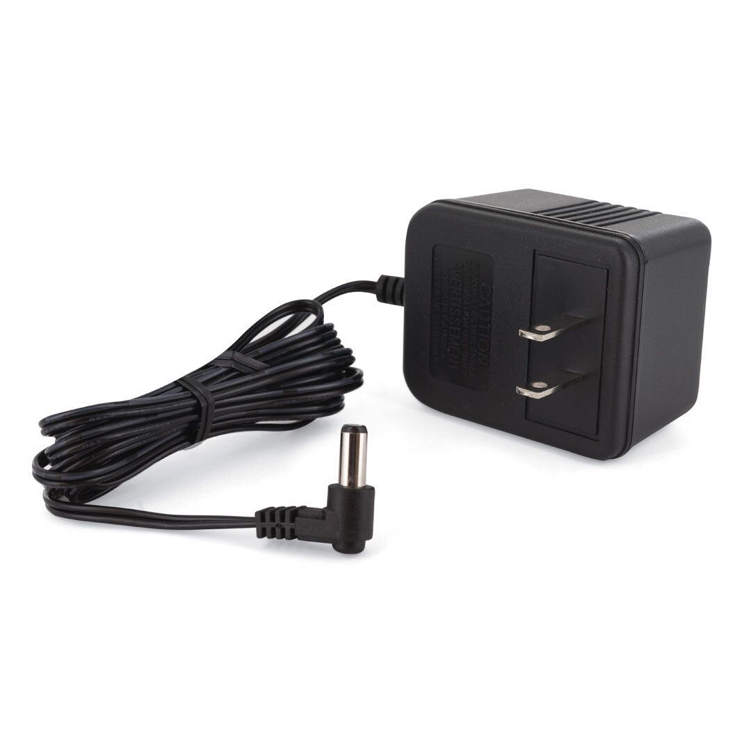 YardMax® In-Ground Fence Replacement Adaptor