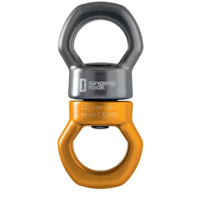 K00300600 Twister Swivel Rigging