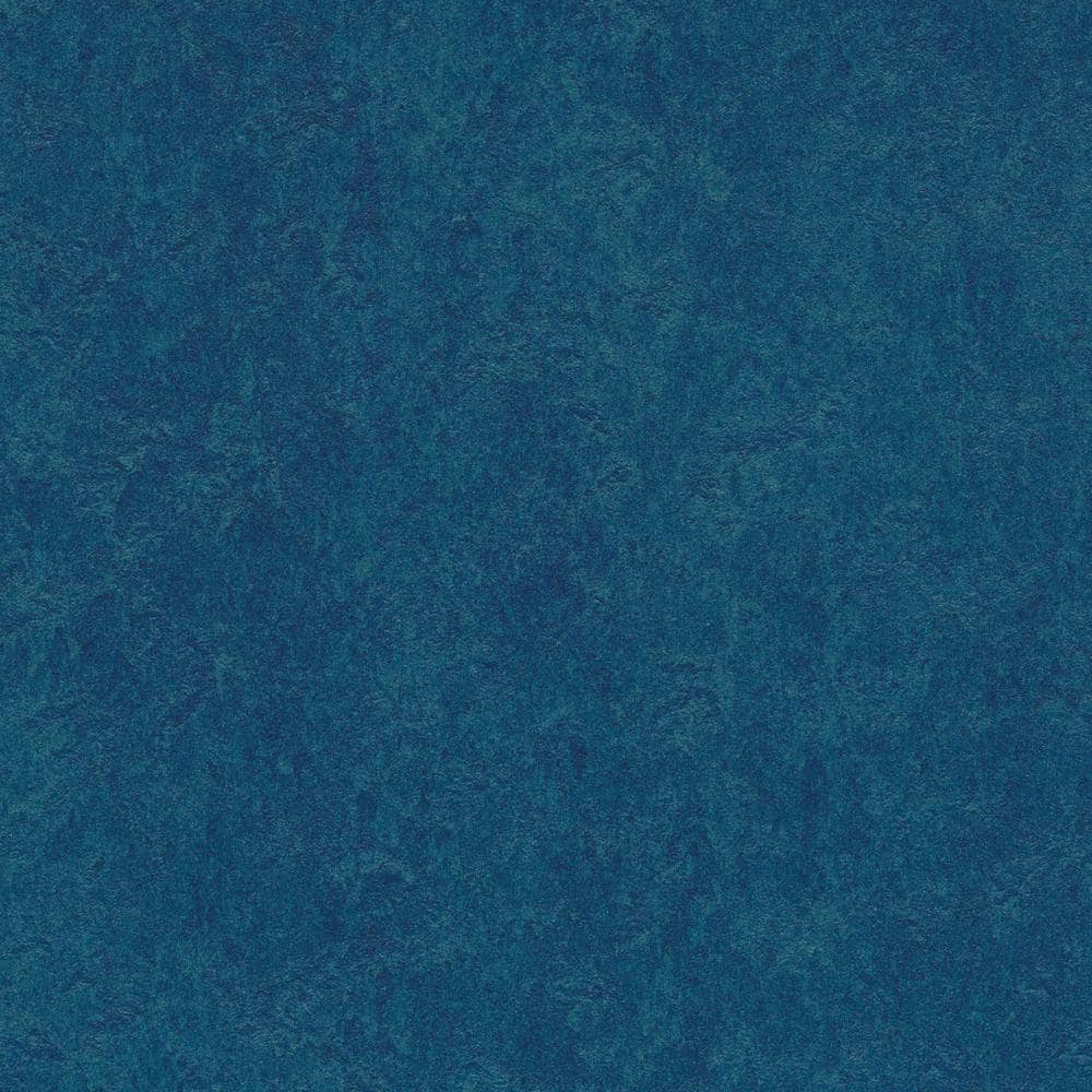 Cinch Loc Seal Marine 9.8 mm T x 11.81 in. W x 11.81 in. L Waterproof Laminate Flooring (6.78 sq. ft. /Case)